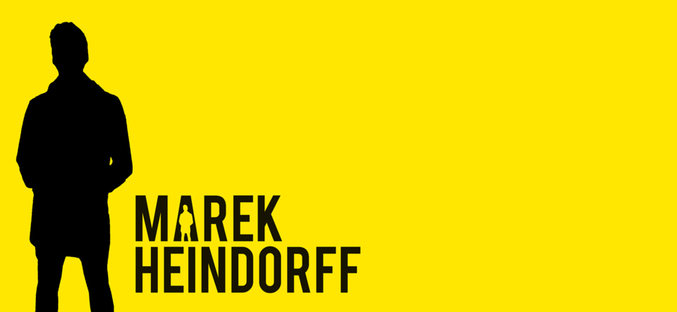(c) Marek-heindorff.de